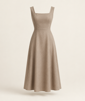 Dresses & More collection at Yeha Maison