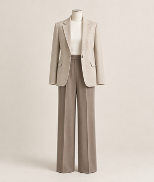 The Edit collection at Yeha Maison