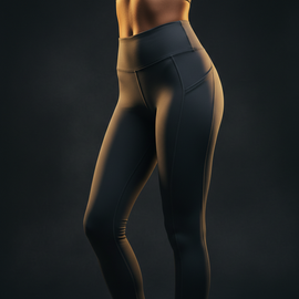 Women's Leggings