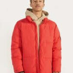 Men's Clothes