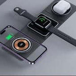Phones & accessories