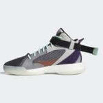 Schoenen
