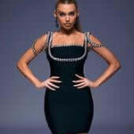 Women's Clothes