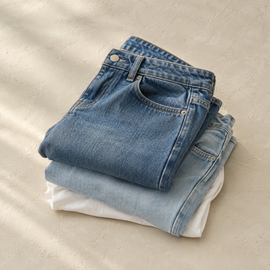 Women's Jeans