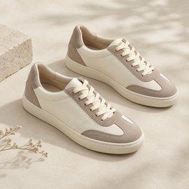 Women's Sneakers
