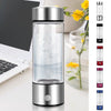 Waterstofwaterflessen Elektrische waterstofrijke watergenerator Fles Nieuwe technologie Oplaadbaar Draagbaar Antioxidant