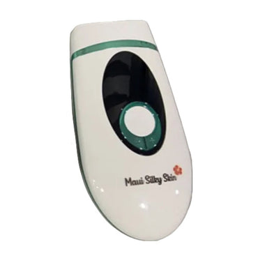 IPL Permanent Hair Removal Device | Smooth Skin Home Pulse System