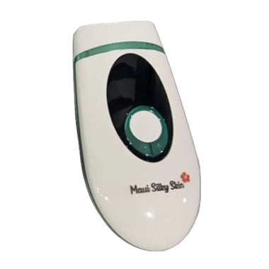 IPL Permanent Hair Removal Device | Smooth Skin Home Pulse System