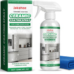 Keramische coatingspray