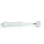 Handheld High Frequency Electrotherapy Wand Ozone Meter Electrotherapy Beauty Device