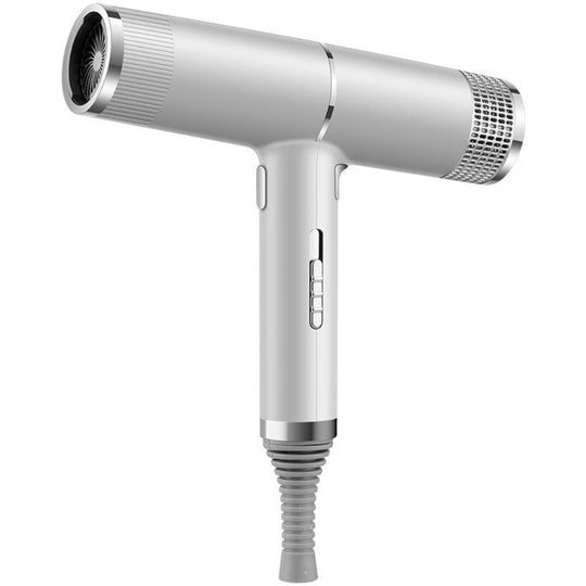 Ionic Precision Hair Dryer | Professional Constant-Temperature Blowout Station