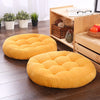 Kussen, Futon, Lui kussen, Vloer, Kantoor, Zachte Japanse stijl