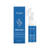 Haar Hoofdhuidverzorging Bubble Foam