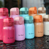 200/360ML Thermos Bottle