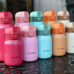 200/360ML Thermos Bottle
