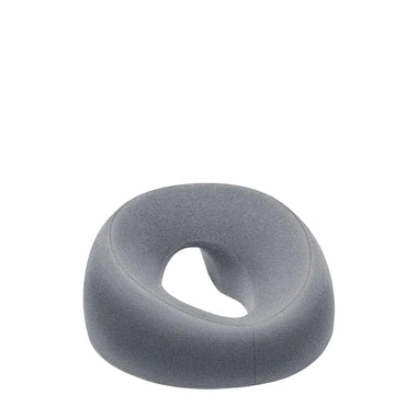 Ergonomic Face Cradle | O-Type Memory Foam Support Pillow