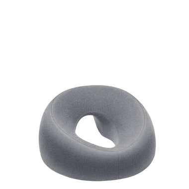 Ergonomic Face Cradle | O-Type Memory Foam Support Pillow