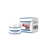 Soothing Cream