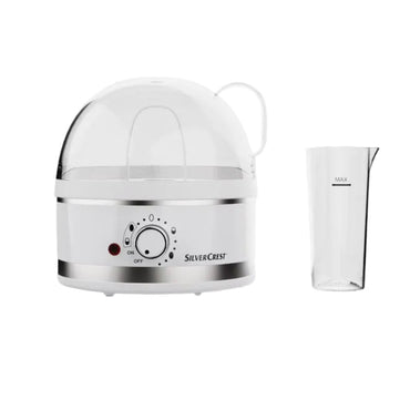 Mini Multifunctional Steam Boiler | Household Rapid-Vapor Hub