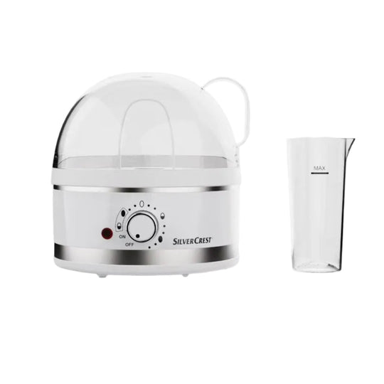 Mini Multifunctional Steam Boiler | Household Rapid-Vapor Hub