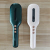 Electric Massage Hair Comb Household