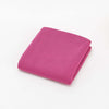 Instant Cooling Sports Towel | Snap-to-Activate Gym & Neck Wrap