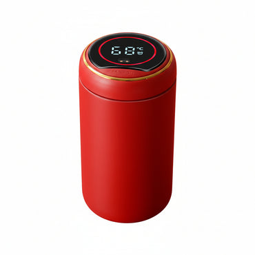 Smart Temperature Cup | High-Clarity Thermal Digital Display Bottle