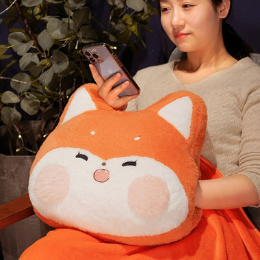 All-Season Multi-Purpose Seat Mat | High-Stability Universal Surface Array