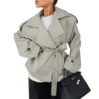 Women's Coats & Jackets
