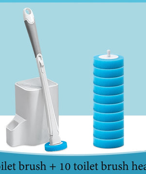 Household Supplies collection at Yeha Maison