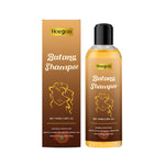 Batana Haar Groei Shampoo