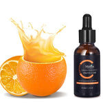 Compound Skin Care Essential Oil Facial Conditioning Skin Oil Facial Moisturizing Compound Massage Oil Brightens Skin Tone