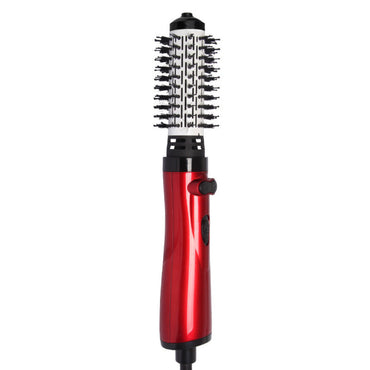 2-in-1 Thermal Air Styler | Constant Temperature Ceramic Smoothing Brush