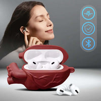 Electronics & Gadgets collection at Yeha Mart