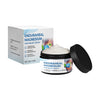 Body Soothing Magnesium Cream