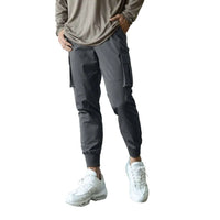Pants & Chinos collection at Yeha Mart