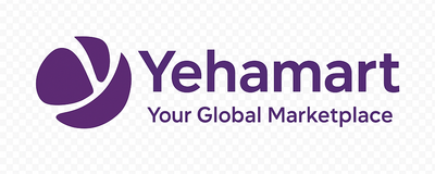 Yehamart