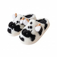 Sandals & Slides collection at Yeha Mart