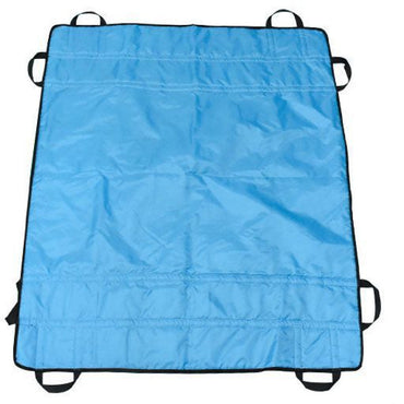 Kinetic Force Transporter | Reinforced High-Stability Maneuverability Matrix