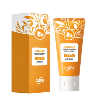 Personal Care collection at Yeha Maison