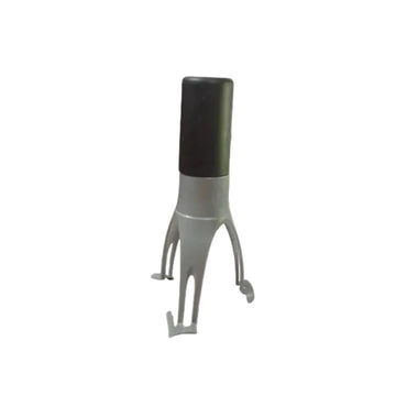 Automatic Pot Stirrer | Hands-Free Cordless Soup & Sauce Mixer