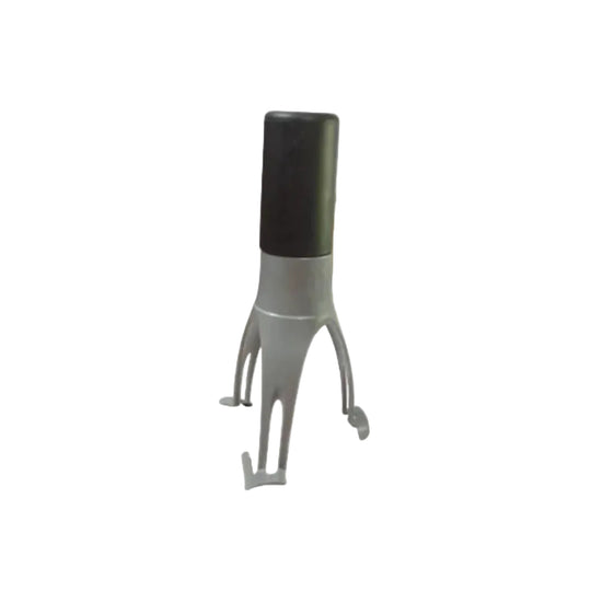 Automatic Pot Stirrer | Hands-Free Cordless Soup & Sauce Mixer