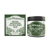Original Moisturizing Tallow Honey Balm