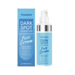 Light Spot Tightening Liquid