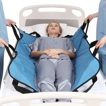 Kinetic Force Transporter | Reinforced High-Stability Maneuverability Matrix