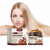 Batana Haarconditioner Keratine Haarverzorging Zacht