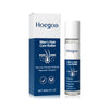 Mens Hair Care Roller