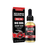 Men's Massage Oil