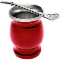 Kitchen & Dining collection at Yeha Mart