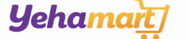 Yeha Mart